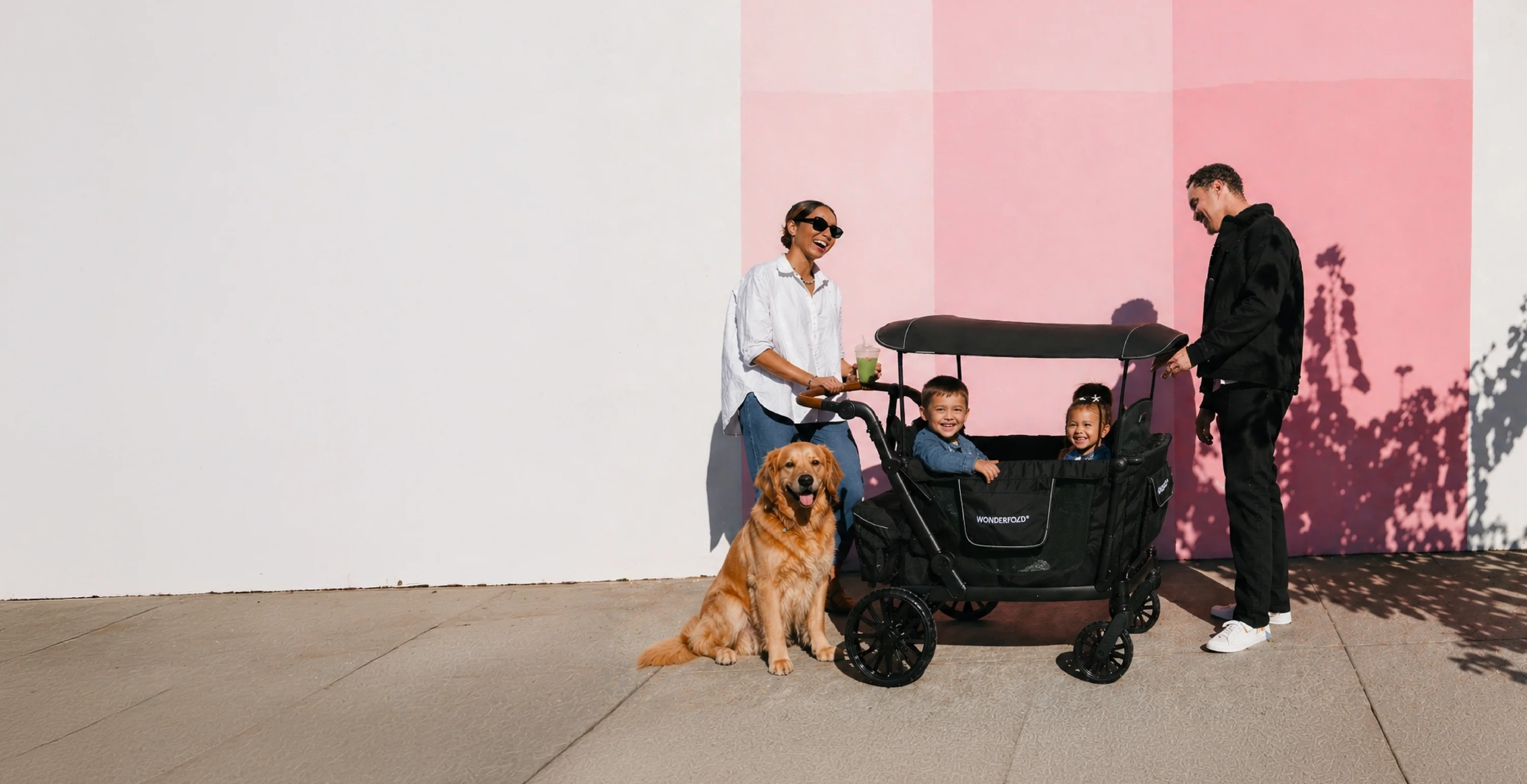 Adventures Built for Your Family